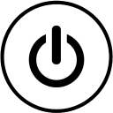 Временная регистрация в Новопавловске Временная регистрация в Новопавловске